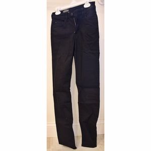 **NEW** ASOS Weekday Jeans