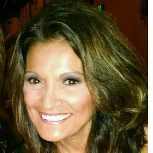 Meet your Posher, Vickie