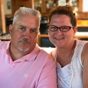 Meet your Posher, Melinda