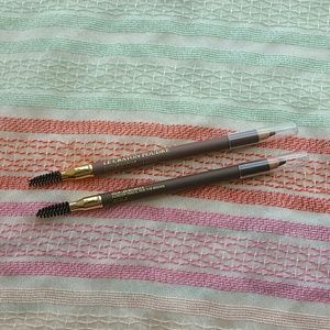 Lancome Le Crayon Poudre