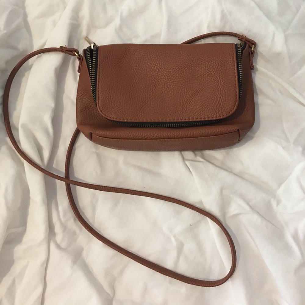 H&M Crossbody