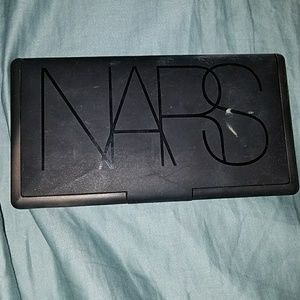 **SOLD** Nars blush palette