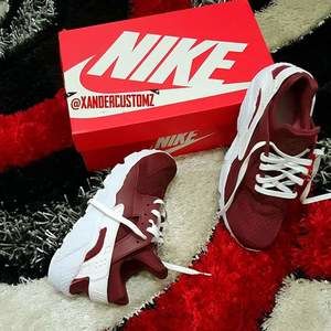 Meet your Posher, Channing