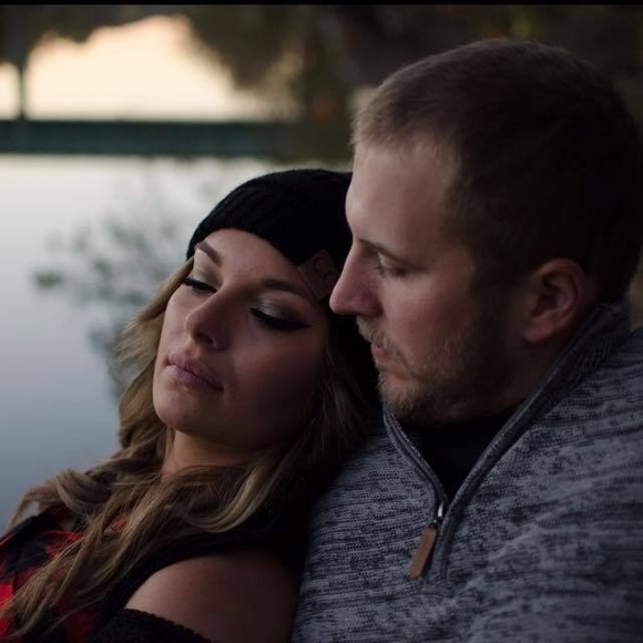 Meet your Posher, Kara - Picture 1 of 1