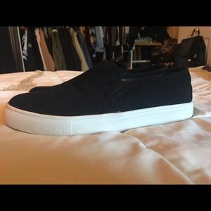 Steve Madden shoes