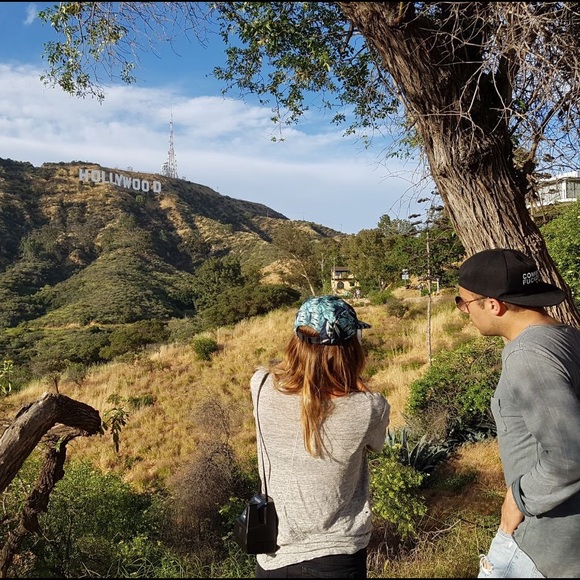 Hello!!! 👋🏼💫👋🏼💫 - Picture 4 of 4