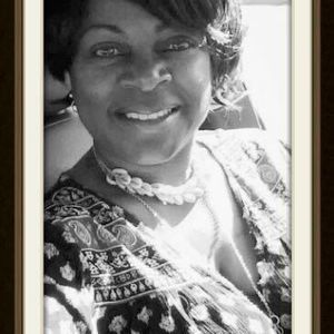 Meet your Posher, Cecilia