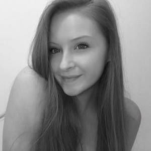 Meet your Posher, Maddy