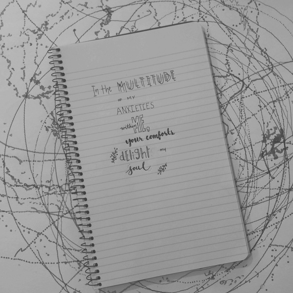 Hey! 😁 - Picture 2 of 4