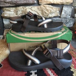 Women's Z1 Chacos