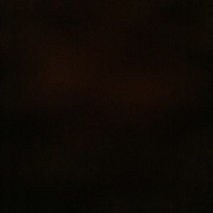 Meet your Posher, Karon