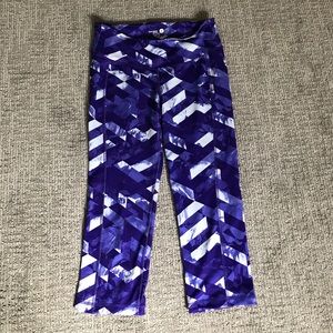 Old Navy Workout Pants