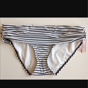 Victoria Secret Heavenly Bikini Bottoms