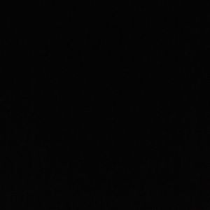 Meet your Posher, Nakia