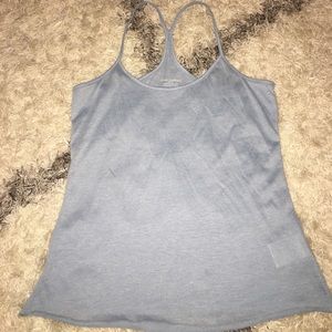Urban outfitters tank