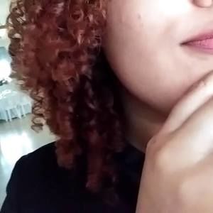 Meet your Posher, Hillary