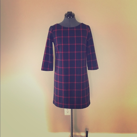 Ming by Mango - Picture 2 of 5