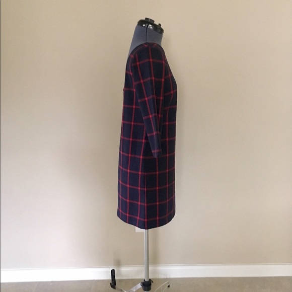 Ming by Mango - Picture 3 of 5