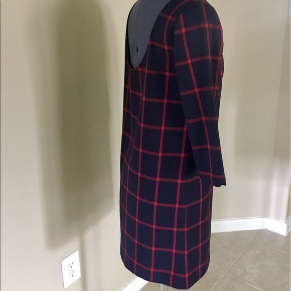 Ming by Mango - Picture 4 of 5