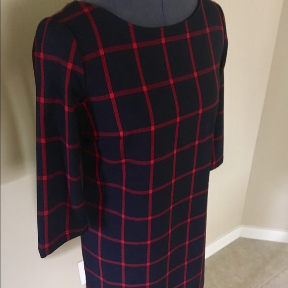 Ming by Mango - Picture 5 of 5