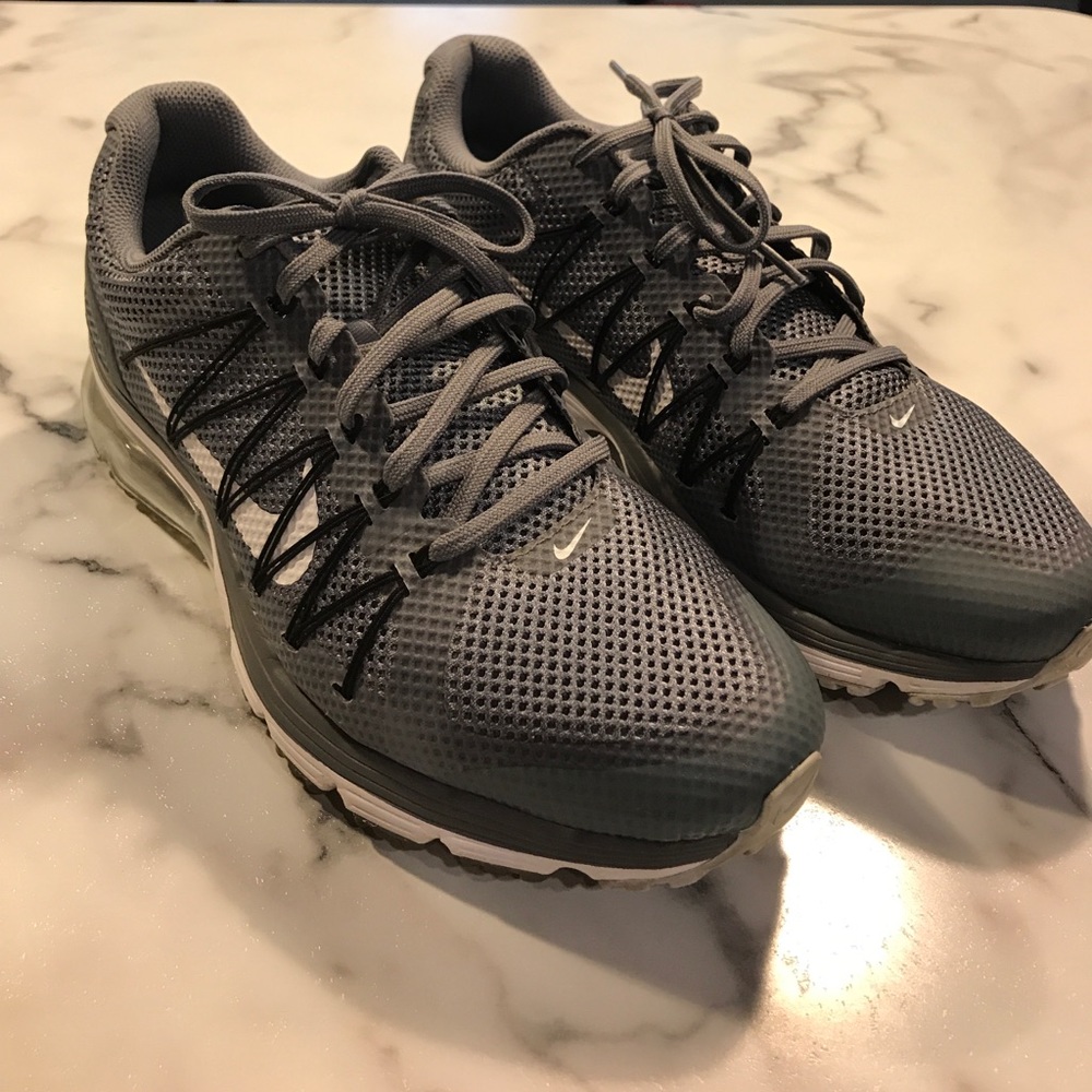 Nike AirMax