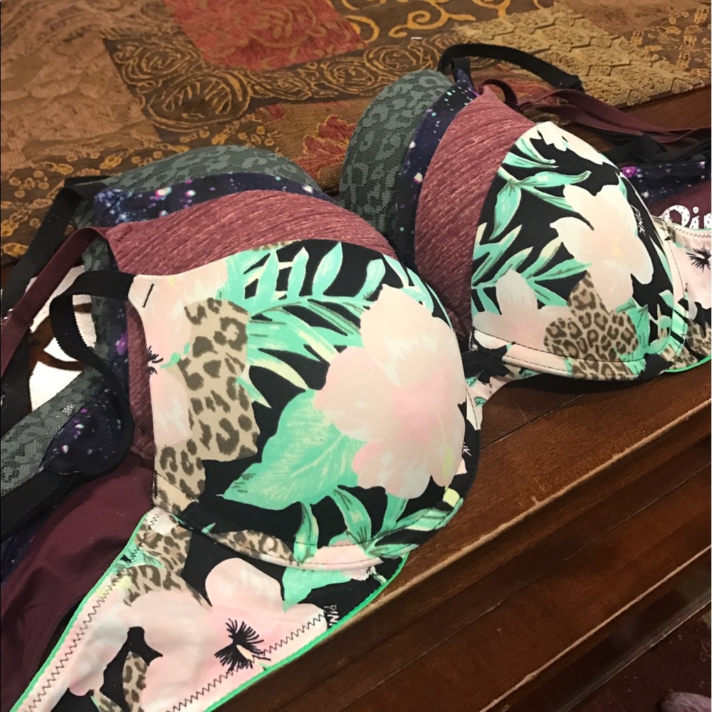 LISTING FOR KAYLA