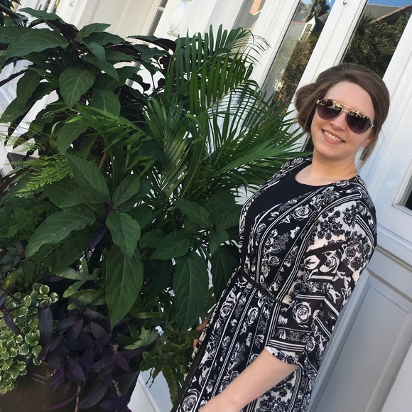 Meet your Posher, Melody - Picture 2 of 5