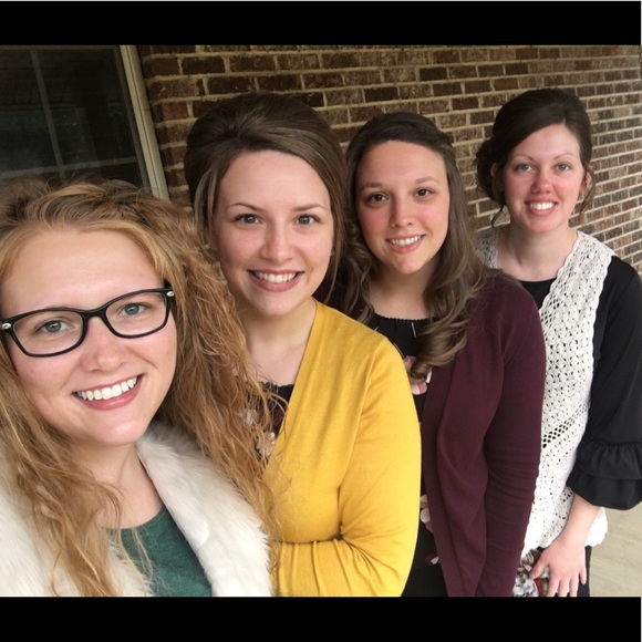 Meet your Posher, Melody - Picture 3 of 5