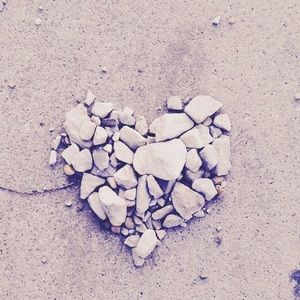 Meet your Posher, Lina