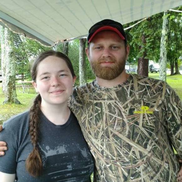 Meet your Posher, Eric - Picture 1 of 1