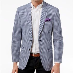 Tommy Hilfiger Men's Coat