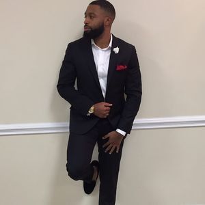 Meet your Posher, Gary