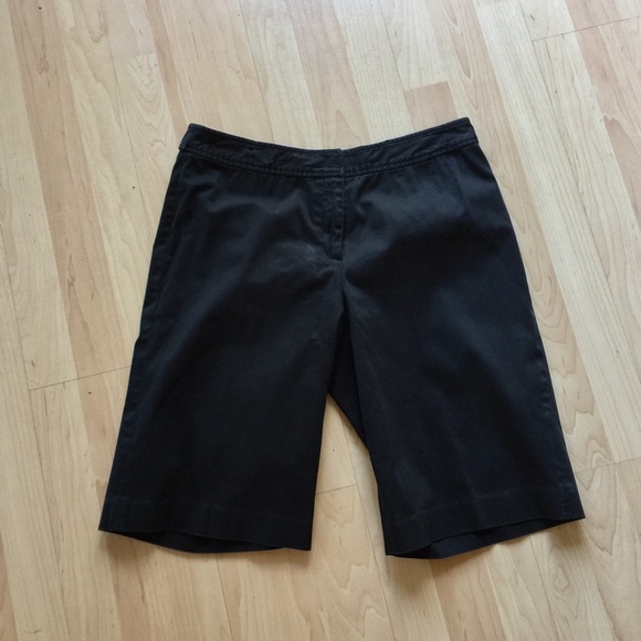 Narrow Search Results You're in Women's Shorts