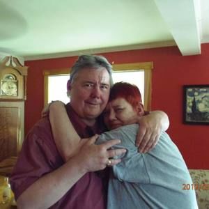 Meet your Posher, Lois