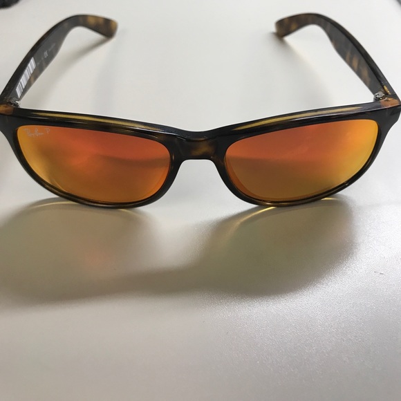 ray ban andy polarisiert ray ban andy polarisiert