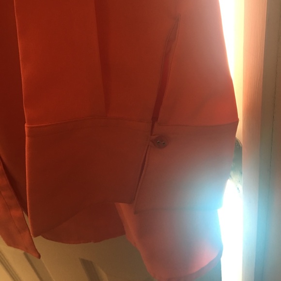 Tops - Picture 3 of 3