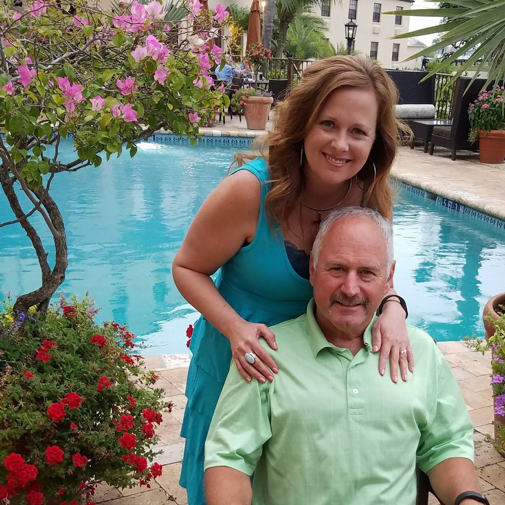 Meet your Posher, Valerie