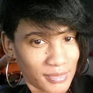 Meet your Posher, Chasity