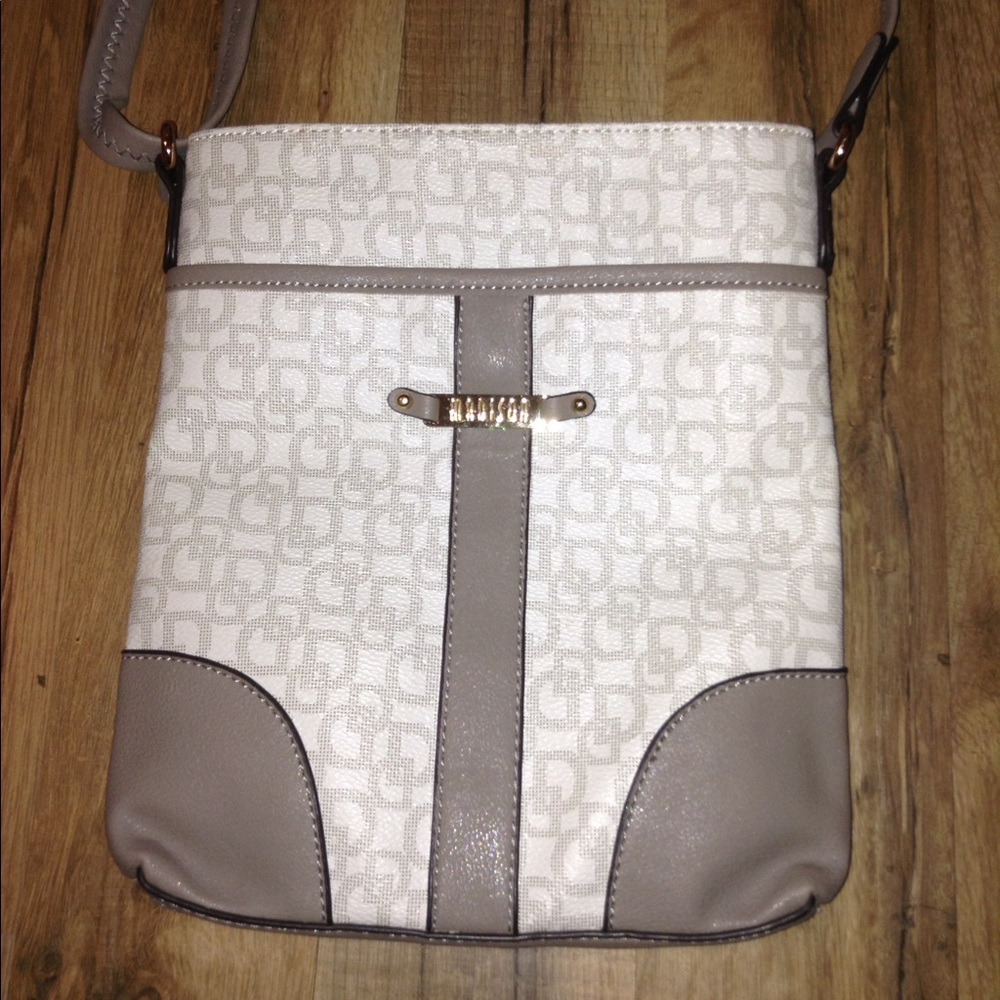 Madison Purse
