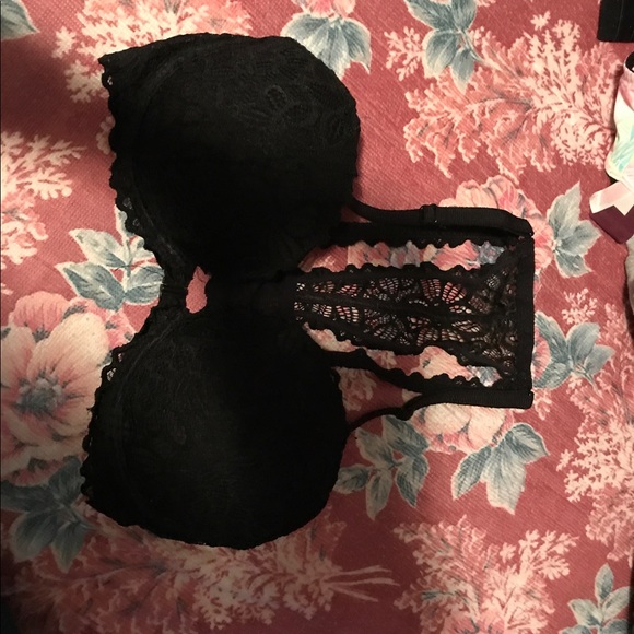 PINK Victoria's Secret Other - Victoria's Secret Pink Bra