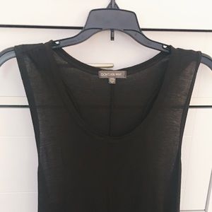 American eagle tank top