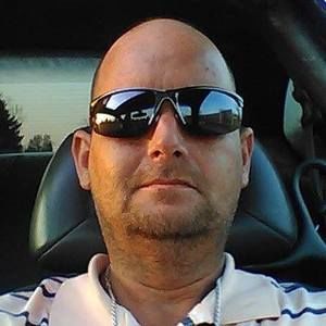 Meet your Posher, Vincent