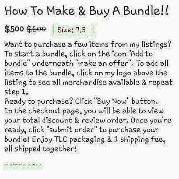 Boho Bronze Owl Pendant Necklace - Picture 3 of 3