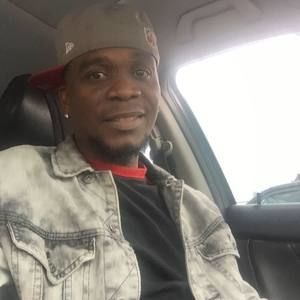 Meet your Posher, Junior