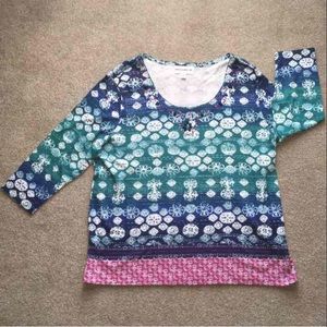 ✅ SALE ✅ Fun Top