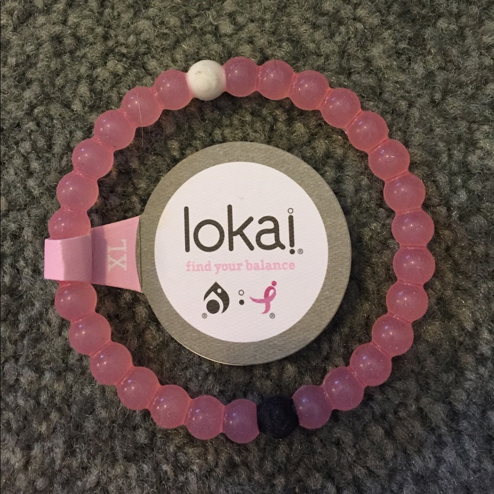 Braclet