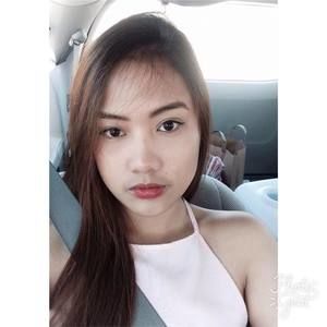 Meet your Posher, Jamielyn