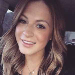 Meet your Posher, Meredith