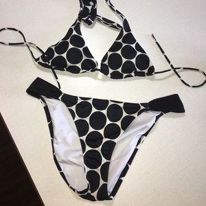 Victoria Secret Swim Suit