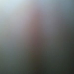 Meet your Posher, Yaniqua